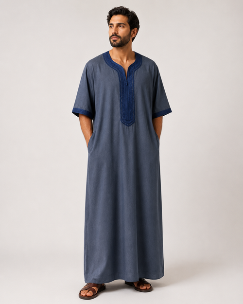 Rahal Heritage