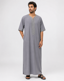 Rahal Heritage
