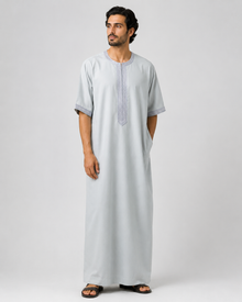 Rahal Heritage