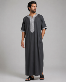 Rahal Heritage